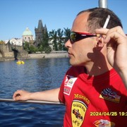 ���������� �����-���������, ���� ������� ������, 51 ���, ������������ ��� ������, ����� � ���������, c�������� ���������