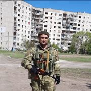 ���������� �����������, ���� ������� ��������, 37 ���, ������������ ��� ������, ����� � ���������