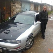 ,   , 38 ,     , c 
