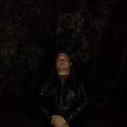 ���������� ������, ���� ������� ����, 33 ����, ������������ ��� ������