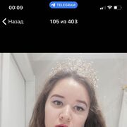  -,   , 24 ,   ,   