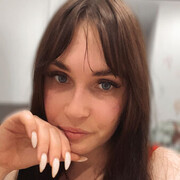 ���������� ������, ���� ������� ���, 31 ���, ������������ ��� ������, ����� � ���������, ���������