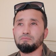 ���������� ������, ���� ������� �����, 36 ���, ������������ ��� ������, ����� � ���������