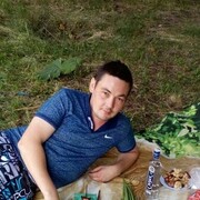 ���������� �����, ���� ������� ����, 36 ���, ������������ ��� ����� � ���������, c�������� ���������