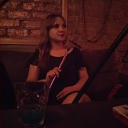  ,   , 28 ,  