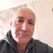 ���������� �����, ���� ������� �����, 52 ����, ������������ ��� ������, ����� � ���������