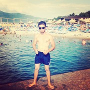  ,   Silva, 30 ,  