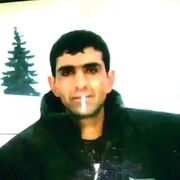 ���������� ��������, ���� ������� ����������, 47 ���, ������������ ��� ������, ����� � ���������, c�������� ���������, ���������