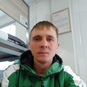  ,  Stanislav, 32
