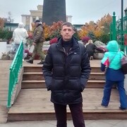 ���������� ������, ���� ������� �����, 46 ���, ������������ ��� ������, ����� � ���������