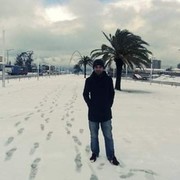  ,   Giviko, 39 ,   ,   , c 
