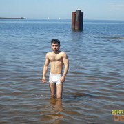  -,   , 34 ,   