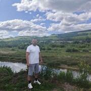  ,   , 40 ,   ,   , c , 