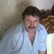  ,   , 60 ,   