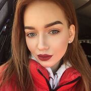 ���������� ������, ���� ������� �����, 24 ����, ������������ ��� ������, ����� � ���������