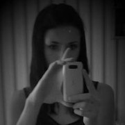  ,   , 30 ,   