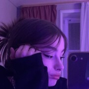 ���������� ������, ���� ������� ���������, 25 ���, ������������ ��� ������, ����� � ���������