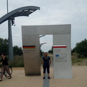 ���������� �����, ���� ������� ���, 45 ���, ������������ ��� ������, ����� � ���������, c�������� ���������