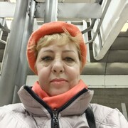  ,   , 64 ,   c 