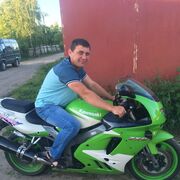 ���������� ��������, ���� ������� ������, 40 ���, ������������ ��� ������, ����� � ���������