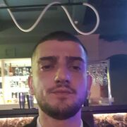  -,   , 28 ,   ,   