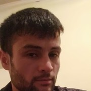 ���������� ����, ���� ������� �����, 33 ����, ������������ ��� ���������