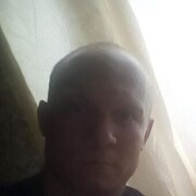  ,   , 47 ,   ,   , c , 