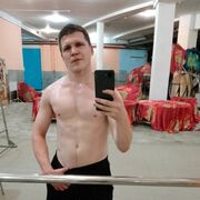 ���������� �����-���������, ���� ������� ������, 27 ���, ������������ ��� ������