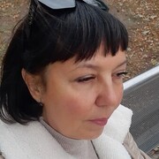  ,   , 54 ,   ,   