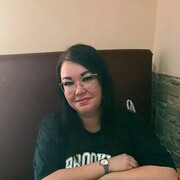  -,   , 32 ,   ,   