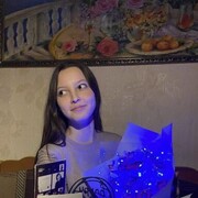  ,  , 26