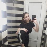  ,  , 23