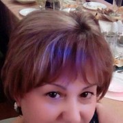  ,   , 65 ,   ,   , c 