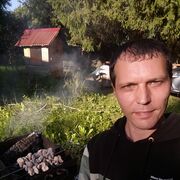 ���������� �����-���������, ���� ������� ����, 45 ���, ������������ ��� ������, ����� � ���������, ���������