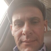 ���������� �����������, ���� ������� �������, 39 ���, ������������ ��� ������, ����� � ���������