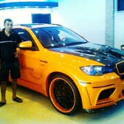 ���������� ���������, ���� ������� Rustam, 40 ���, ������������ ��� ������, ����� � ���������, c�������� ���������