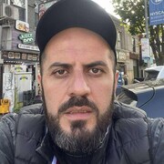  New York City,   Pavel, 40 ,   ,   