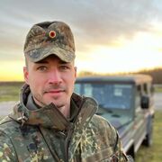  ,   Bruno, 42 ,     , c 