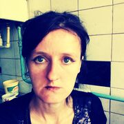  ,   , 38 ,     , 