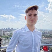  ,   , 21 ,   ,   