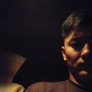  ,  , 29
