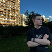 ���������� �����-�����, ������ ������, 23