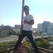 ���������� ����, ���� ������� ������, 37 ���, ������������ ��� ������