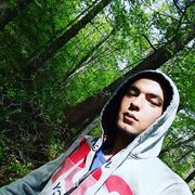  ,   , 27 ,   ,   , c , 