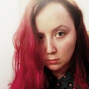 ,   Goddess N, 29 ,   ,   
