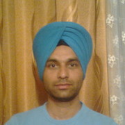  ,   INDIAN BOY, 41 ,  