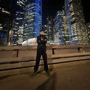 ���������� ������, ���� ������� ��������, 27 ���, ������������ ��� ������, ����� � ���������, c�������� ���������