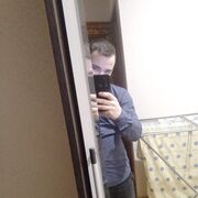  ,   , 26 ,   ,   , c 
