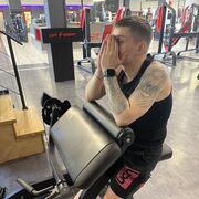 ���������� ���������, ���� ������� �����, 36 ���, ������������ ��� ����� � ���������, c�������� ���������, ���������