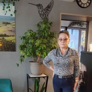 ���������� ��������, ���� ������� �����, 62 ����, ������������ ��� ������, ����� � ���������, ���������